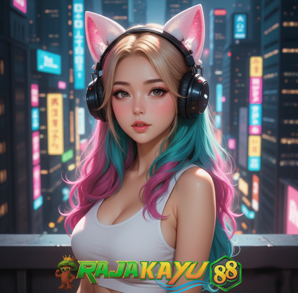 rajakayu88